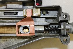 Tech help please - wiper motor park switch-park-mechanism.jpg