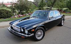 XJ12 series III?-87_jaguar_vdp_sep42012lfup24.jpg