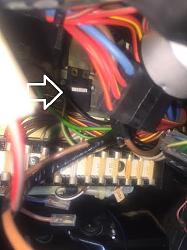 Power Window Fuse Location?-lock-thermal.jpg