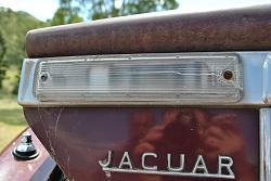 1971 Jaguar XJ6 Series 1 Project - Suggestions Welcome!-dsc_4432.jpg