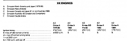 Throttle micro switch stalls engine when connected?! Warning: Wall of text inside.-1.png