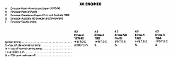 Throttle micro switch stalls engine when connected?! Warning: Wall of text inside.-2.png
