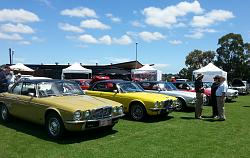 Coupes at Auction-20151122_134840.jpg