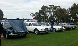 Local Jag Club display day...-1a.jpg