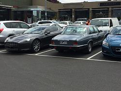 Goddess of the Hunt-carkpark.jpg
