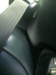 U.S. VDP seat swap-vdp-back-seat-detail.jpg