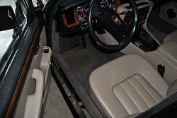 U.S. VDP seat swap-1992-v12-vdp-004-small-.jpg