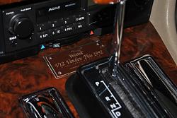 U.S. VDP seat swap-1992-v12-vdp-006-small-.jpg