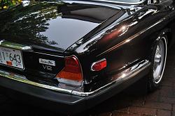 U.S. VDP seat swap-dirty-1992-v12-vdp-005-small-.jpg