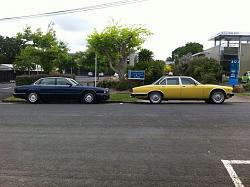 Local Jag Club display day...-image_46071da39ac8816ce99aa7762f24e07cbfae7967.jpg