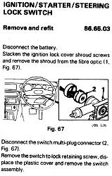 ignition switch-ignition-switch.jpg