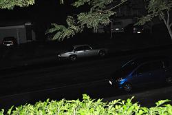 Backfiring through carby's.-dsc_4776.jpg