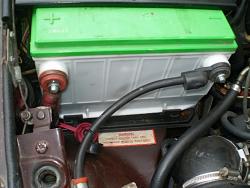 Firewall battery terminals-01-xj6-battery-terminals-vinyl-covers.jpg