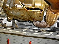 Rebuilding a Series 1 rear end-af30xg-sump-rear-view-2.jpg