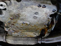 Rebuilding a Series 1 rear end-af30xg-sump-passenger-side.jpg