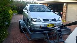 Rebuilding a Series 1 rear end-af30xg-home.jpg