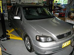 Rebuilding a Series 1 rear end-af30xg-front-drivers.jpg