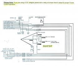 LED-led-cruise-schematic-001.jpg