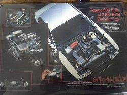 XJ6 XJ12 Chassis-13.jpg