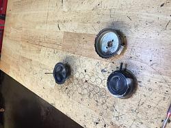 Vacuum actuator-img_5828.jpg