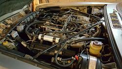 Anyone want a coupe project?-upload_-1-2-.jpg