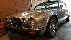 Anyone want a coupe project?-upload_-1-4-.jpg