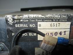 Eight Track For XJ6C-img_0338.jpg