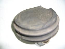 Putting back my valves (Newbie)-ssa42365.jpg