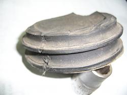 Putting back my valves (Newbie)-ssa42366.jpg