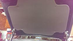 New trunk upholstery-trunk-lid-cover.jpg