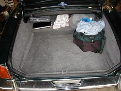 New trunk upholstery-s1-boot-view-002.jpg