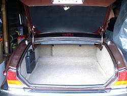 New trunk upholstery-01-xj6-trunk.jpg
