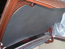 New trunk upholstery-02-xj6-trunk.jpg