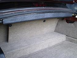 New trunk upholstery-03-xj6-trunk.jpg