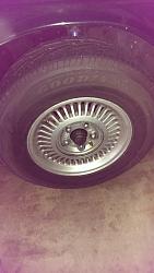 Need part number for center cap for XJ 40 wheel-imag1843.jpg