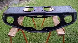 Rebuilding a Series 1 rear end-wp_20151226_001.jpg