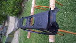Rebuilding a Series 1 rear end-wp_20151226_002.jpg