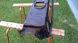 Rebuilding a Series 1 rear end-wp_20151226_003.jpg