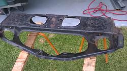 Rebuilding a Series 1 rear end-wp_20151226_004.jpg