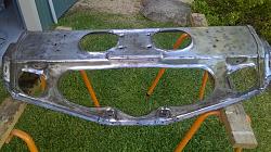 Rebuilding a Series 1 rear end-wp_20151229_004.jpg
