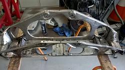 Rebuilding a Series 1 rear end-wp_20160101_002.jpg