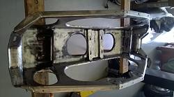 Rebuilding a Series 1 rear end-wp_20160101_005.jpg