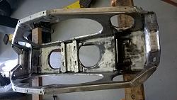 Rebuilding a Series 1 rear end-wp_20160101_004.jpg