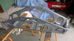 Rebuilding a Series 1 rear end-wp_20160103_004.jpg