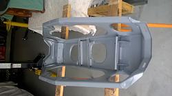 Rebuilding a Series 1 rear end-wp_20160103_005.jpg
