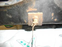 Rebuilding a Series 1 rear end-imgp4332.jpg