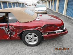 Ouch! Ouch!-jaguarxjs-004.jpg