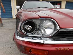 Ouch! Ouch!-jaguarxjs-005.jpg