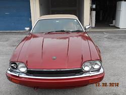 Ouch! Ouch!-jaguarxjs-015.jpg