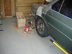 Restore fuel tanks or purchase new?-protective-strips-will-removed.jpg